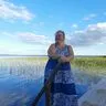 Белоусова Елизавета Эмильевна