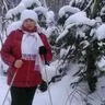 Цапкова Полина Анатольевна