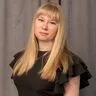 Петухина Анна Викторовна