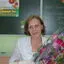 Автор материала