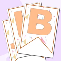 Растяжка к разговорам о важном 