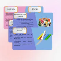 Презентация 