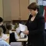 Сереева Ольга Олеговна