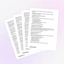 Картотека ««Информатика кабинетіндегі қауіпсіздік техникасы» тақырыбы бойынша 20 практикалық тапсырма»