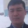 Балтентеков Алик Ермагамбетович