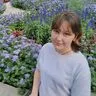 Павлова Ангелина Аркадиевна