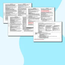 Календарно - тематическое планирование воспитательно-образовательной работы старшей группы. Блок «Осень». «Осень золото роняет. Осень. Звук и буква А»