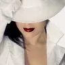 Новосёлова Елена Евгеньевна