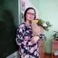 Автор материала