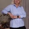 Юнусова Елена Николаевна