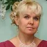 Кочергина Наталья Евгеньевна