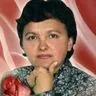 Нигматзянова Венера Рафкатовна