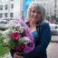 Автор материала