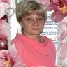 Омилаева Лариса Николаевна