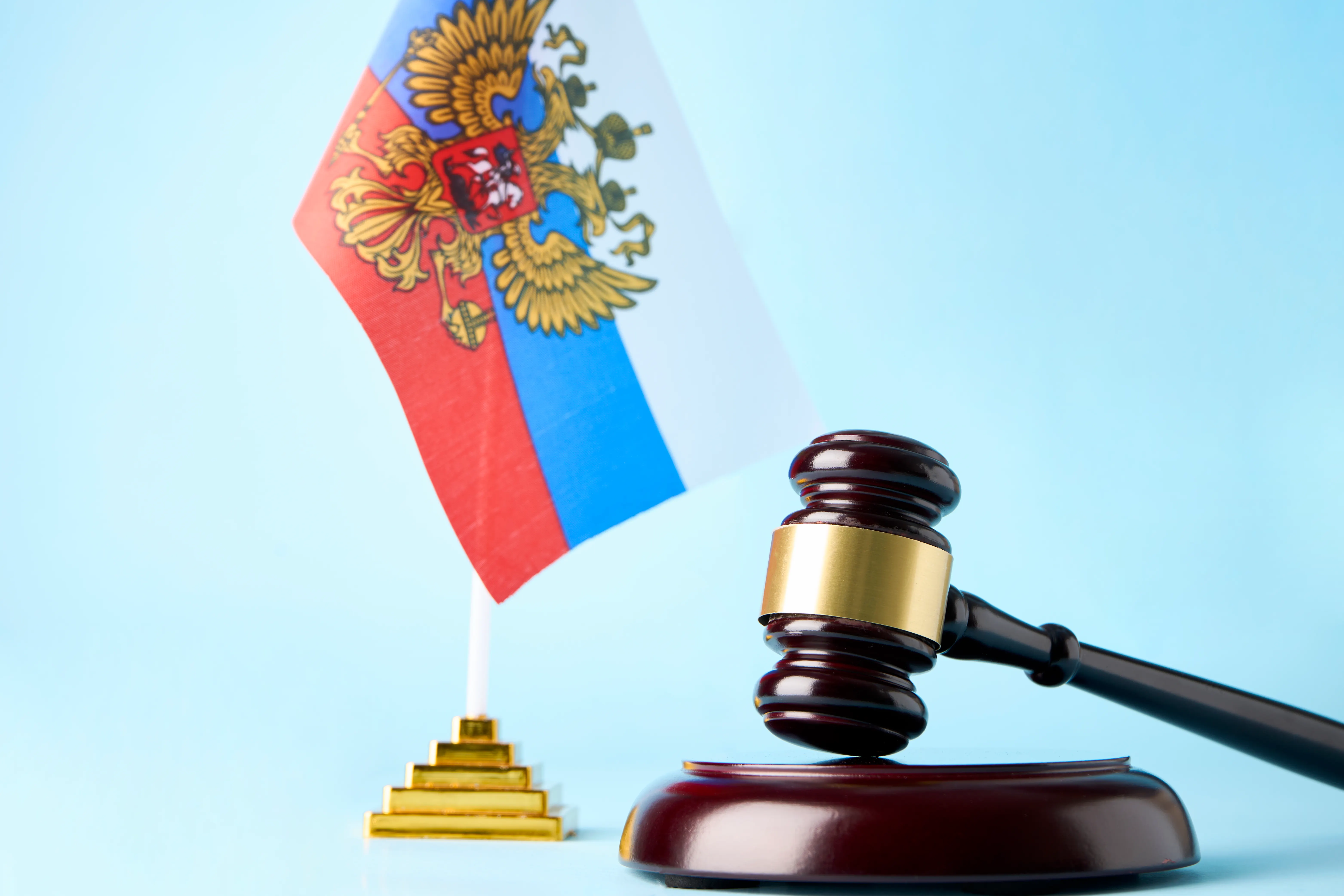 Превью