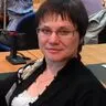 Оганина Наталья Борисовна