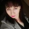 Васюкова Ирина Георгиевна