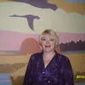 Волобуева Елена Леонидовна