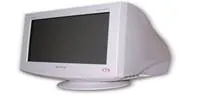 Описание: monitor_4