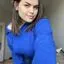 Автор материала