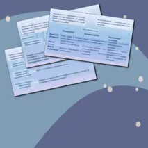 Презентация с теорией для подготовки к ЕГЭ по теме «4.1 Политическая власть»