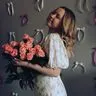 Ботова Арина Александровна