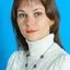 Автор материала