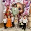 Автор материала