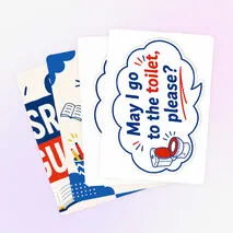 Оформление кабинета английского языка «Classroom Language»