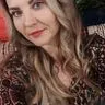 Волкова Алёна Александровна