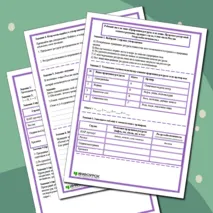 Рабочий лист по теме «Природные ресурсы и их виды. Природно-ресурсный капитал регионов, крупных стран, в том числе России. Ресурсообеспеченность»