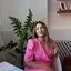 Автор материала