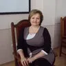 Кодберг Людмила Вадимовна