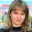 Автор материала