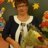 Карпова Елена Васильевна