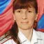 Автор материала