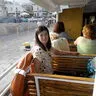 Керимова Зера Зебиеровна