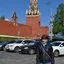 Автор материала