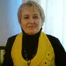 Иманова Людмила Алексеевна