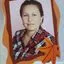 Автор материала