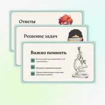 Презентация 