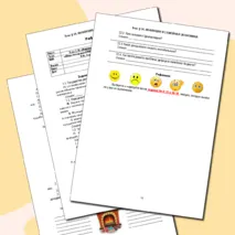 Рабочий лист по обществознанию. 8 класс. § 24. «Инфляция и семейная экономика» // УМК. Авт.Л.Н. Боголюбов, и др. 