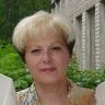 Ларичева Елена Ивановна