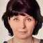 Автор материала