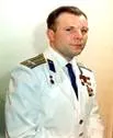 гагарин 2
