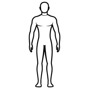 https://img.freepik.com/premium-photo/human-full-body-silhouette-image-art-vector-illustration-white-background_995428-13421.jpg?semt=ais_hybrid
