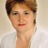 Литовченко Нина Николаевна