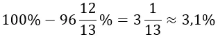http://xn--80aaasqmjacq0cd6n.xn--p1ai/public/1078.jpg