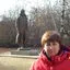 Автор материала