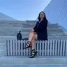 Никольская Диана Рафаилевна